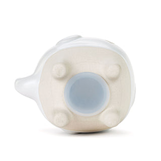 Demdaco Elephant “piggy” Bank