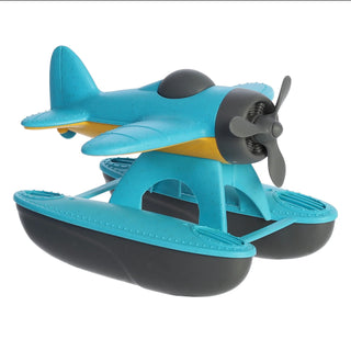 Wheatley Seaplane