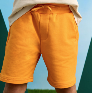 Boy's Sports Shorts