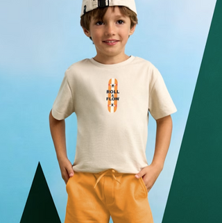 Boy's Sports Shorts
