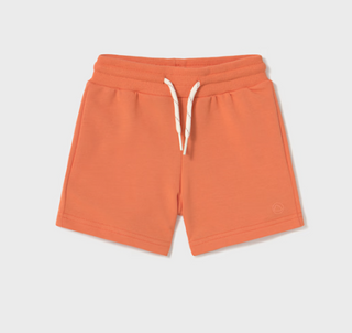 Baby Boy Sports Shorts