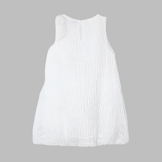 Mayoral Girls Bubble Dress