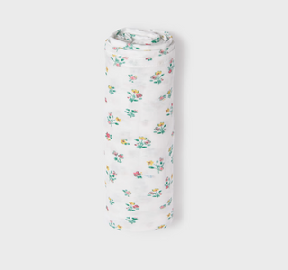 Mayoral Baby Swaddle