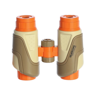 Aurora binoculars