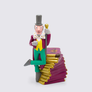 Tonies Roald Dahl: Charlie and the Chocolate Factory Tonie