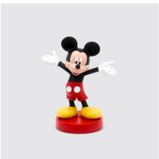 Tonies Disney's Mickey Mouse Tonie