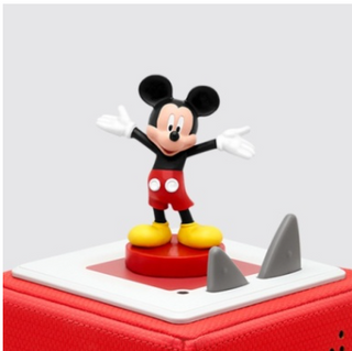 Tonies Disney's Mickey Mouse Tonie