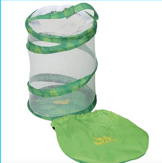 Insect Lore Pop Up Port-A-Bug