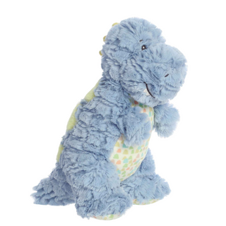 Aurora Theo T-Rex Dinosaur