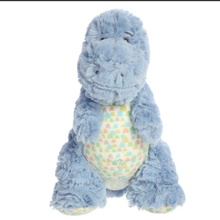 Aurora Theo T-Rex Dinosaur