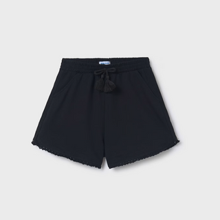 Mayoral Girl's Sport Shorts
