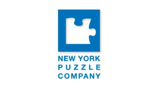 New York Puzzle Co.