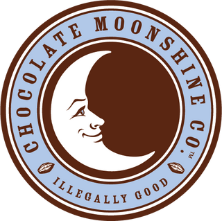 Chocolate Moonshine Co