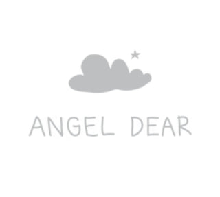 Angel Dear