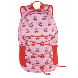 Simply Southern Matching Backpacks, Lunchboxes, & Tumblers