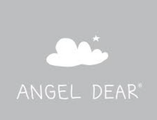 Angel Dear