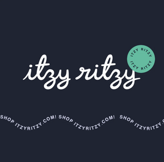 Itzy Ritzy