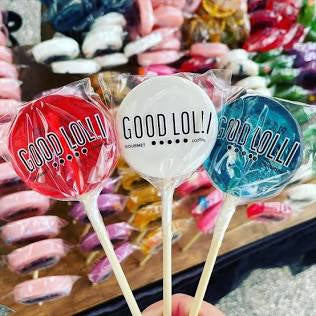 Good Lolli