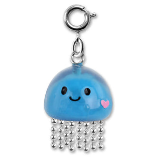 Charm It Lil' Jelly Charm