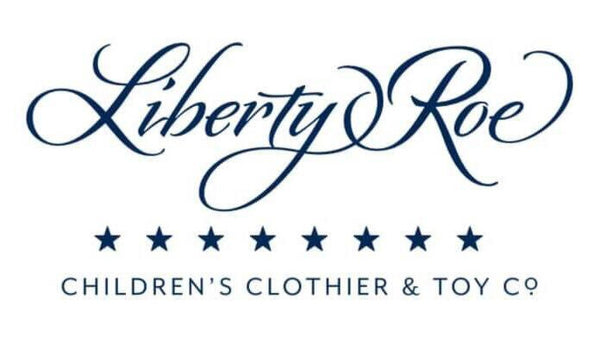 Liberty Roe