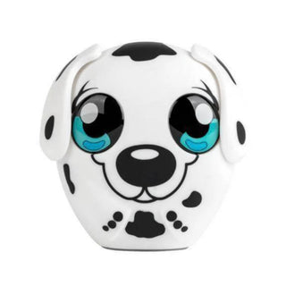 U Speakers Mini (puppy version)