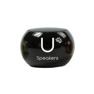 U Speakers Mini