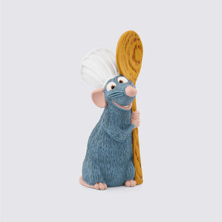 Tonie Disney & Pixar Ratatouille