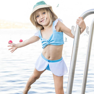 Great Pretenders Princess Swimsuit