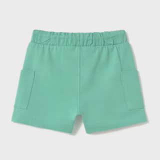 Mayoral Baby Boy Casual Shorts