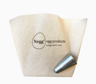 The Negg Deviled Egg Master Kit