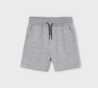 Mayoral Boys Jersey Shorts