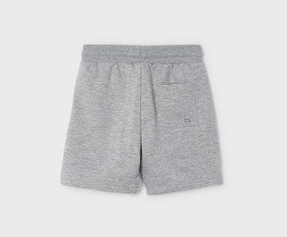 Mayoral Boys Jersey Shorts