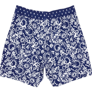 Feather 4 Arrow Sunshine Daze Men's Volley Trunk