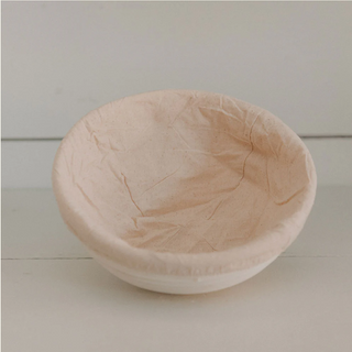 Breadtopia bread proofing basket