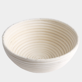 Breadtopia bread proofing basket